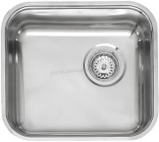 Кухонная мойка Reginox L18 4035 KG-CC R20753 (Inox)