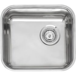 Chiuveta Reginox L18 4035 KG-CC R20753 (Inox)