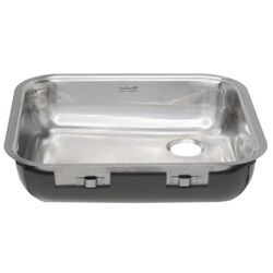 Chiuveta Reginox L18 4035 (L) SK10CM R32060 (Inox) Thumb