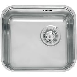 Chiuveta Reginox L18 4035 OKG R03251 (Inox)