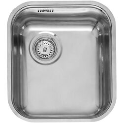 Chiuveta Reginox L18 4035 OKG WOKZ R03305 (Inox)