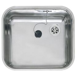 Chiuveta Reginox L18 4035 OSK R00762 (Inox)