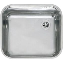 Chiuveta Reginox L18 4035 VP-CC R14530 (Inox)