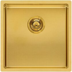 Chiuveta Reginox Miami 40x40 R30714 (Gold)