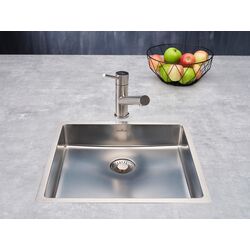 Chiuveta Reginox New Jersey 40x37 R34736 (Inox) Thumb