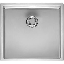 Chiuveta Reginox New Jersey 40x37 R34736 (Inox)