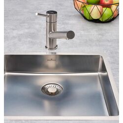 Chiuveta Reginox New Jersey R38475 (Inox) Thumb