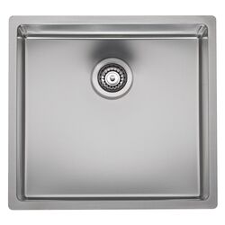 Chiuveta Reginox New Jersey R38475 (Inox)