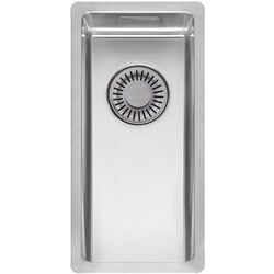 Chiuveta Reginox New York 18x40 R27851 (Inox)