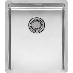 Chiuveta Reginox New York 34x40 R27820 (Inox)