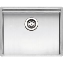 Chiuveta Reginox New York 50x40 KG-CC R34231 (Inox)