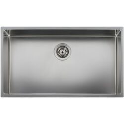 Chiuveta Reginox New York 72x40 KG-CC R34460 (Inox)