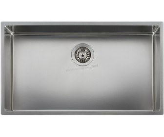 Chiuveta Reginox New York 72x40 KG-CC R34460 (Inox)