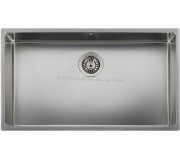 Кухонная мойка Reginox New York 72x40 R31377 (Inox)