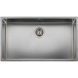 Chiuveta Reginox New York 72x40 R31377 (Inox)