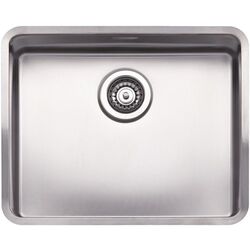 Chiuveta Reginox Ohio 50x40 R15780 (Inox)
