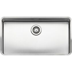 Chiuveta Reginox Ohio 80x42 R15766 (Inox)
