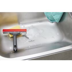 Chiuveta Reginox Ottawa R04029 (Inox) Thumb