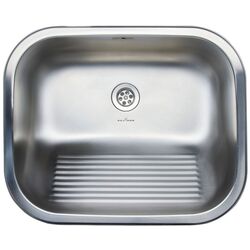 Chiuveta Reginox Ottawa R04029 (Inox)