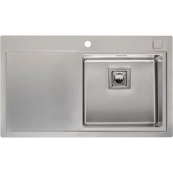 Chiuveta Reginox Phoenix 40 R32893 (Inox)