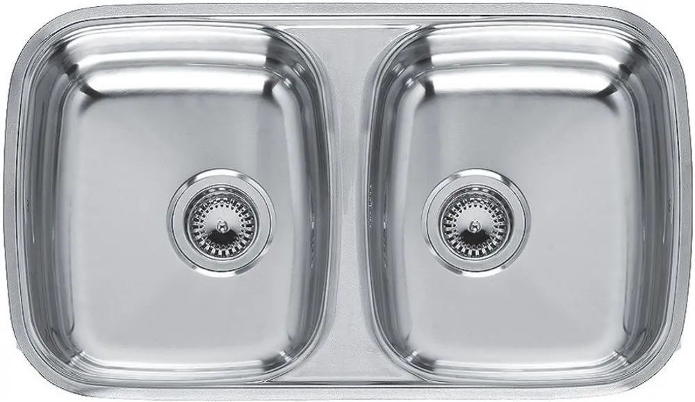 Chiuveta Reginox Princess 80 R00793 (Inox)