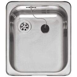 Chiuveta Reginox R18 3530 OSK R00373 (Inox)