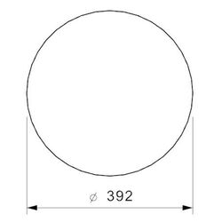 Chiuveta Reginox R18 370 OSP R00052 (Inox) Thumb