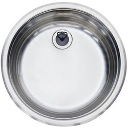 Кухонная мойка Reginox R18 370 OSP R00052 (Inox)