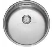 Chuiveta Reginox R18 390 Comfort R26168 (Inox)