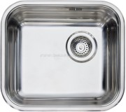 Chiuveta Reginox R18 4035 OKG R00991 (Inox)