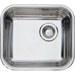 Chiuveta Reginox R18 4035 OKG R00991 (Inox)