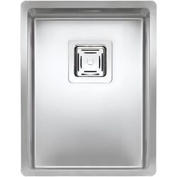 Chiuveta Reginox Texas 30x40 R28018 (Inox)