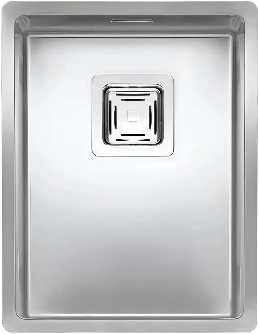 Chiuveta Reginox Texas 30x40 R28018 (Inox)