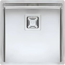 Chiuveta Reginox Texas 40x40 R28025 (Inox)