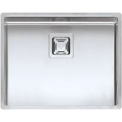 Chiuveta Reginox Texas 50x40 R28032 (Inox)