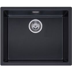 Chiuveta Reginox Texel 50 R34668 (Pure Black)