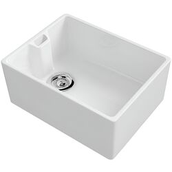 Мойка Reginox Belfast II R38260 (White) Thumb