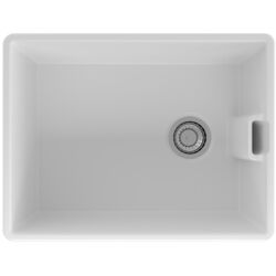 Мойка Reginox Belfast II R38260 (White)