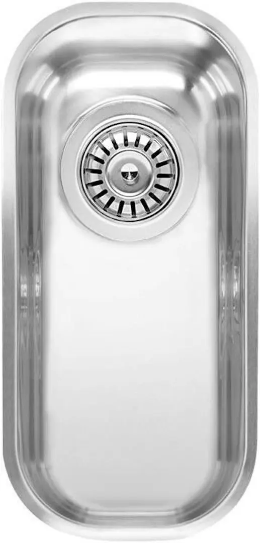 Мойка Reginox IB 1840 KG-CC R23594 (Stainless Steel)