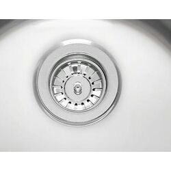 Мойка Reginox L18 390 KG-CC R35467 (Inox) Thumb