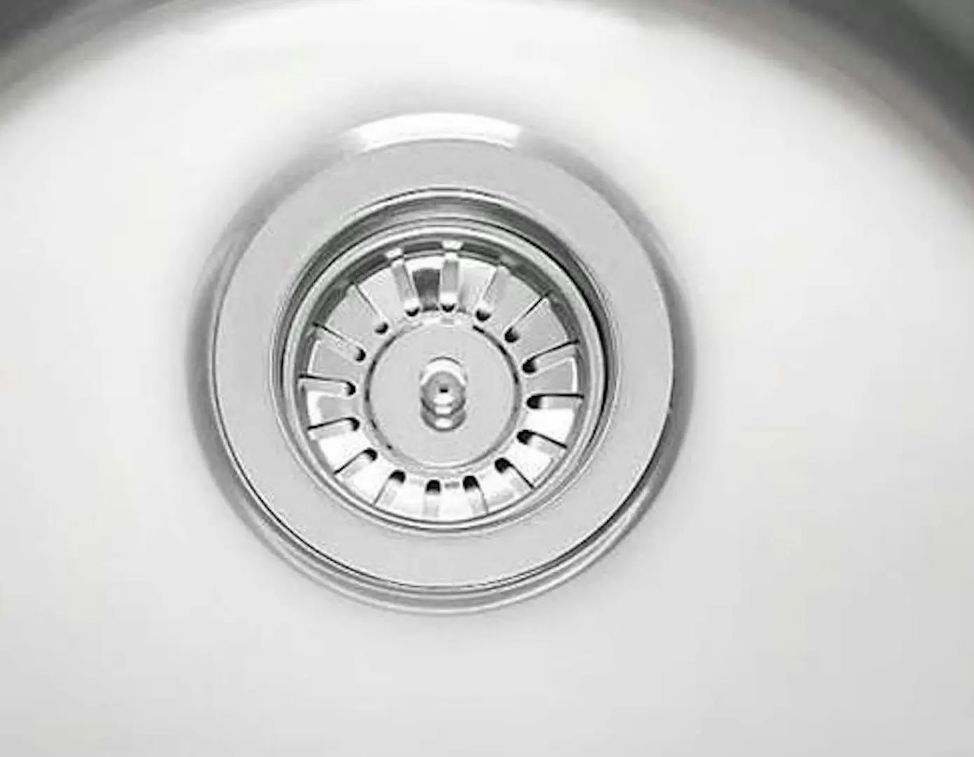 Мойка Reginox L18 390 KG-CC R35467 (Inox)