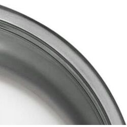 Мойка Reginox L18 390 KG-CC R35467 (Inox) Thumb