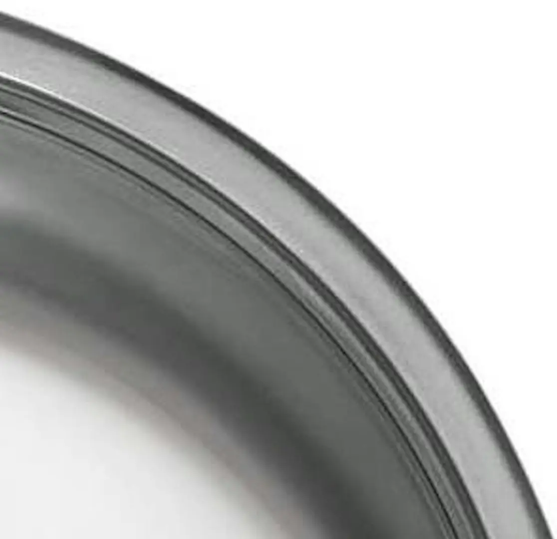 Мойка Reginox L18 390 KG-CC R35467 (Inox)