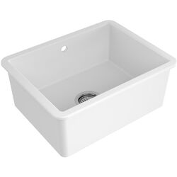 Мойка Reginox Mataro II R38277 (White) Thumb