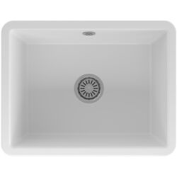 Мойка Reginox Mataro II R38277 (White)