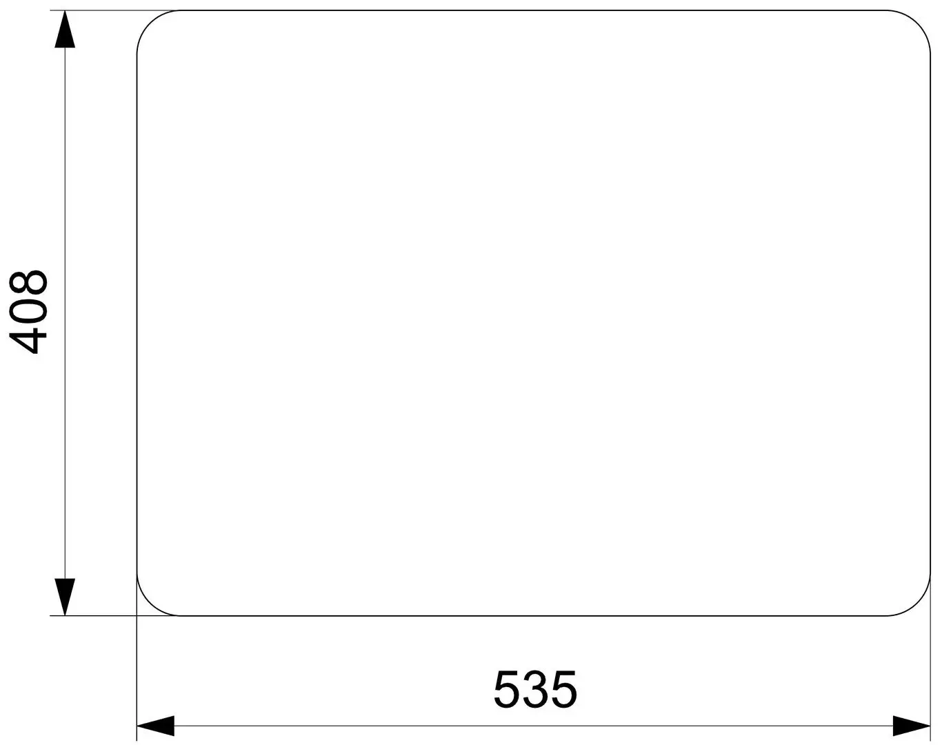 Мойка Reginox Mataro II R38277 (White)