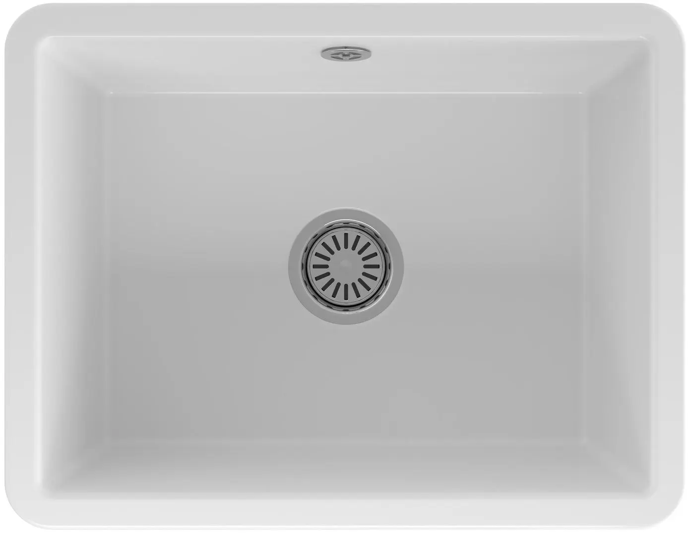 Мойка Reginox Mataro II R38277 (White)