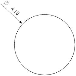 Мойка Reginox Moscow KG-CC R02810 (Stainless Steel) Thumb