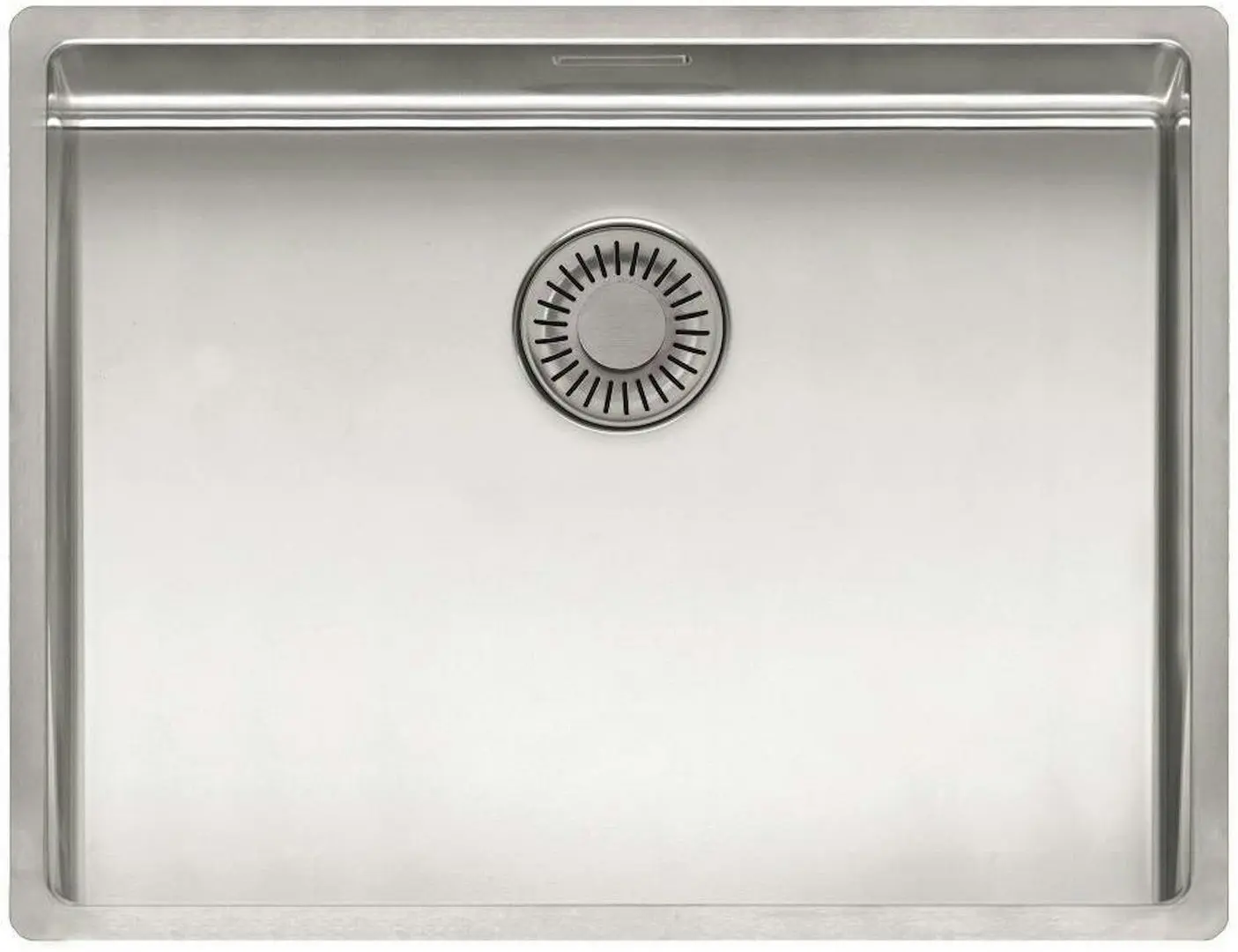 Мойка Reginox New York R36075 (Stainless Steel)