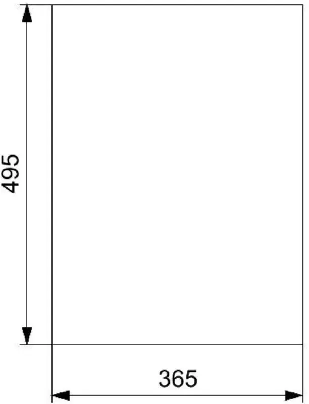 Мойка Reginox New York Tapwing R37423 (Stainless Steel)